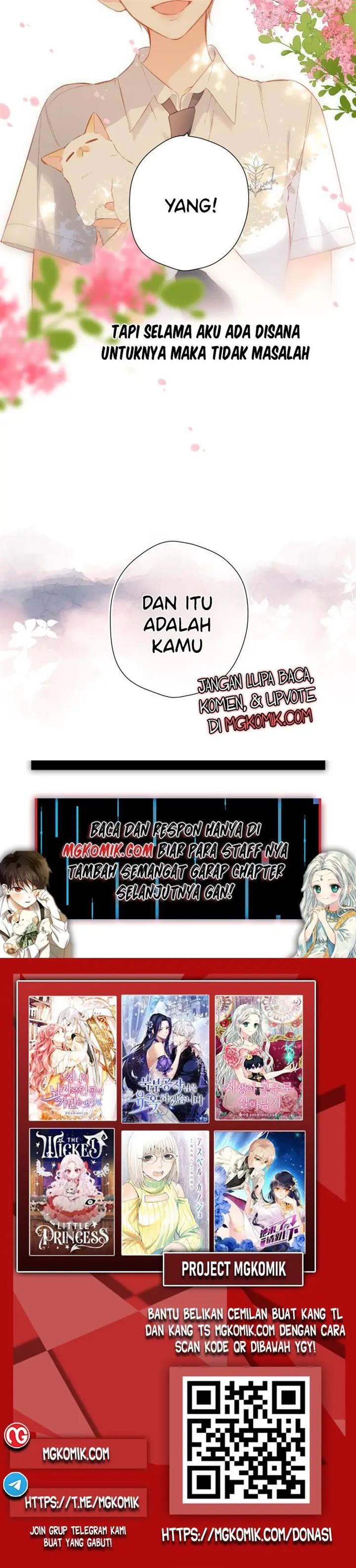 image-komik-once-more-chapter-136-14/15