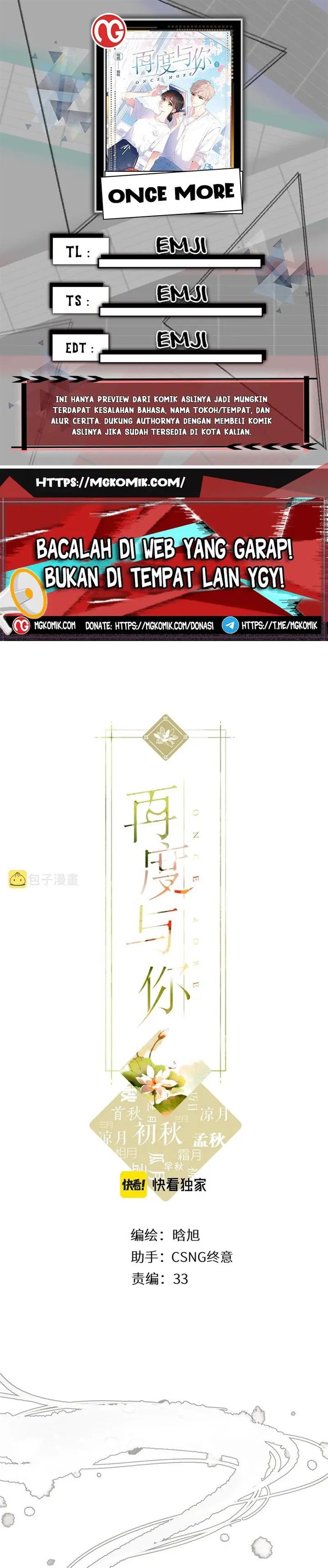 image-komik-once-more-chapter-137-0/15