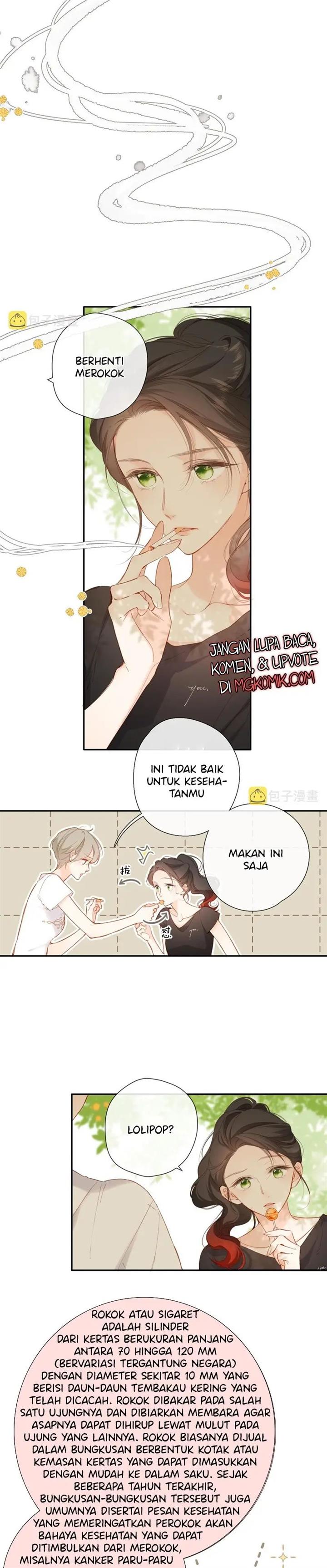 image-komik-once-more-chapter-137-1/15