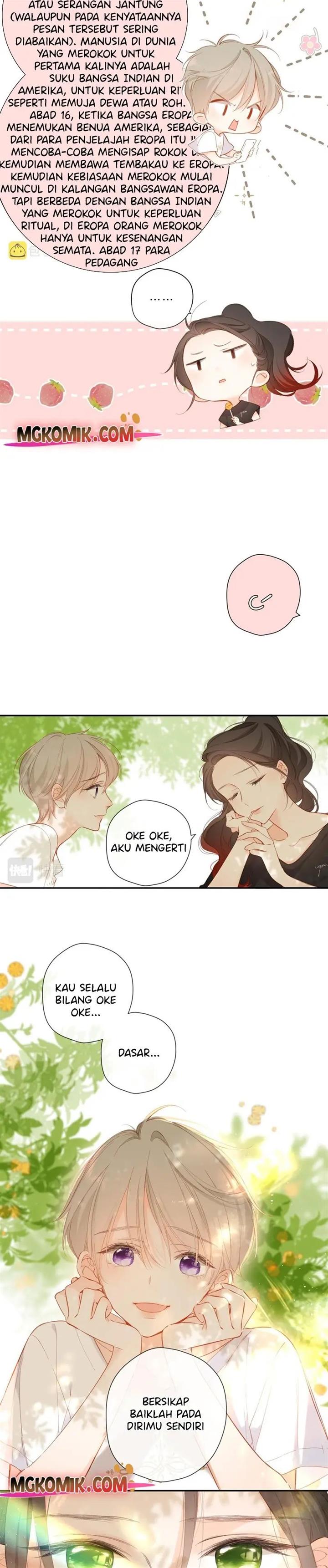 image-komik-once-more-chapter-137-2/15