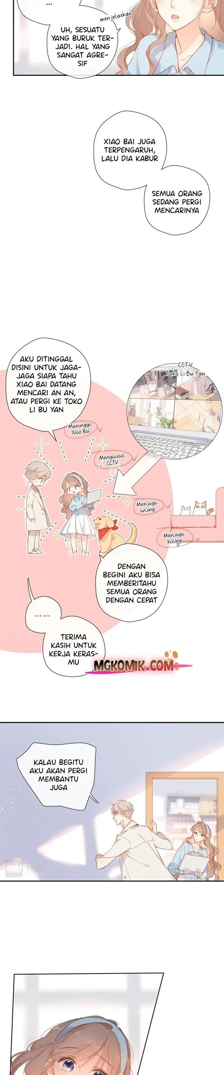 image-komik-once-more-chapter-137-6/15