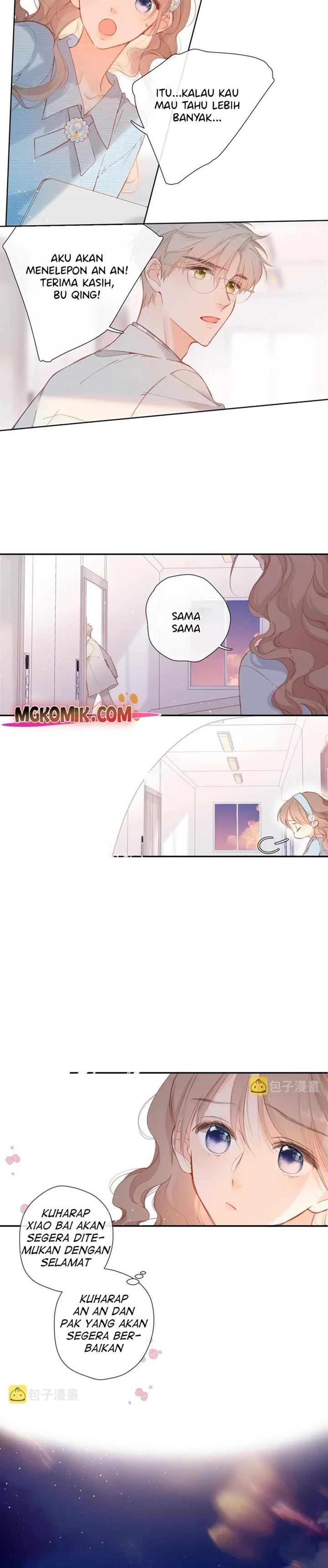 image-komik-once-more-chapter-137-7/15