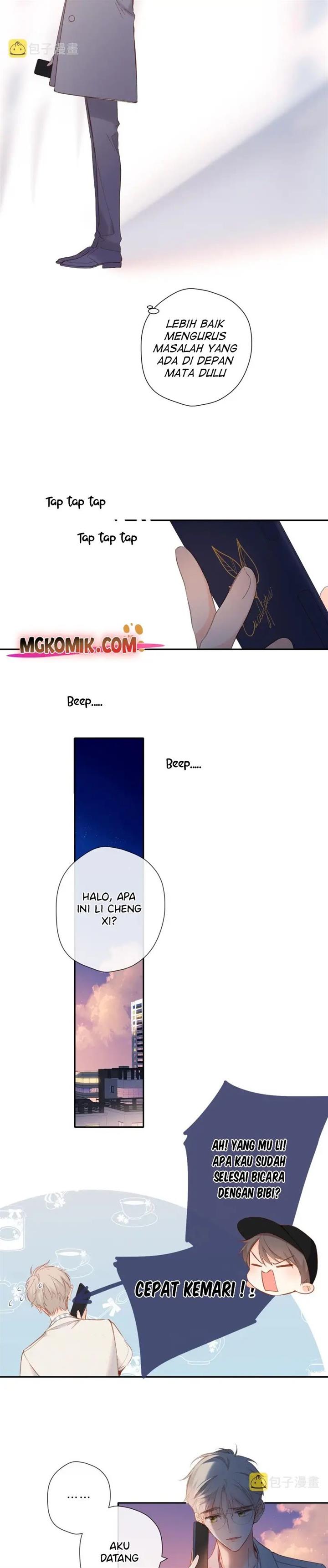 image-komik-once-more-chapter-137-9/15