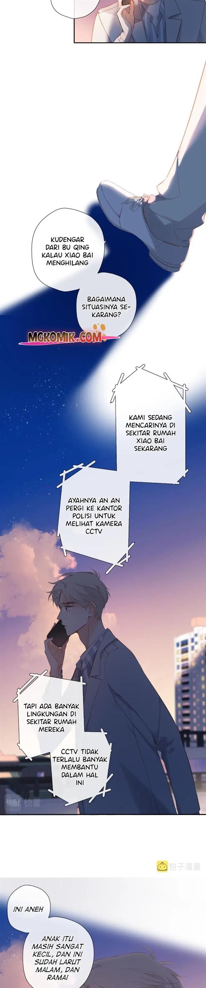 image-komik-once-more-chapter-137-10/15