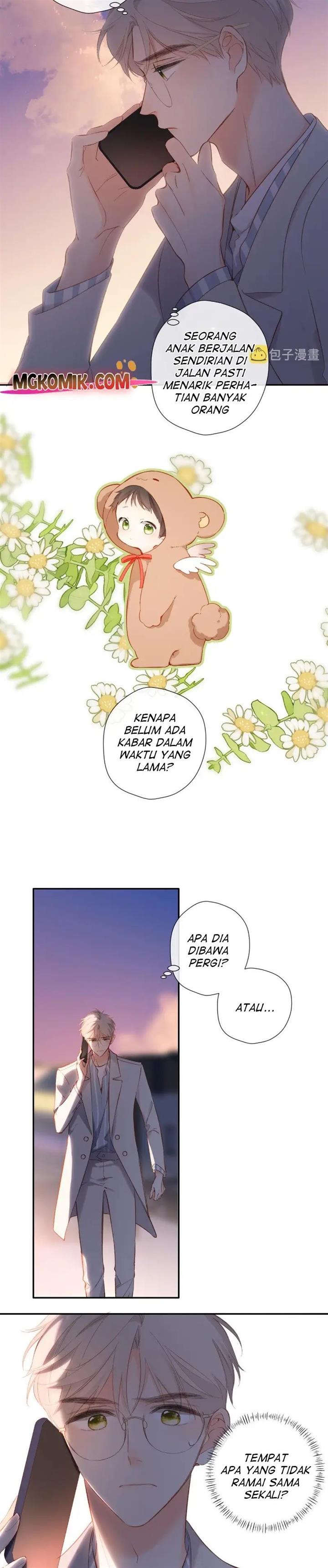 image-komik-once-more-chapter-137-11/15