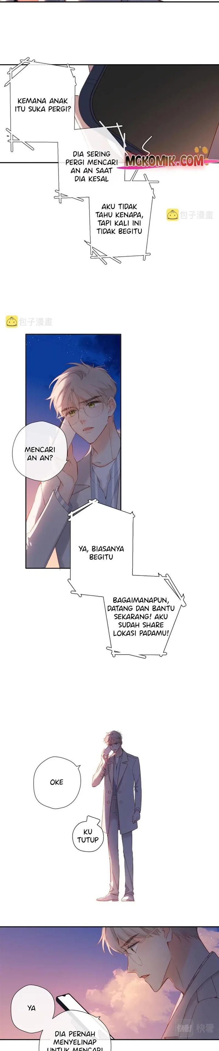 image-komik-once-more-chapter-137-12/15