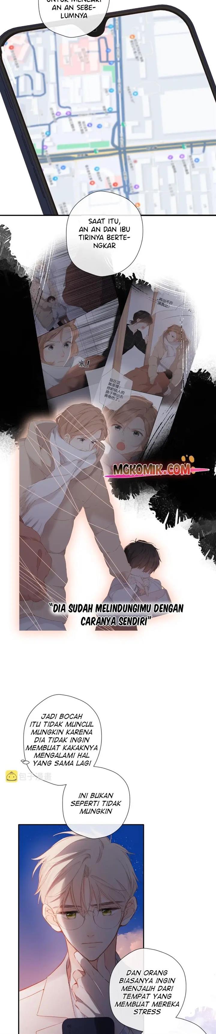 image-komik-once-more-chapter-137-13/15