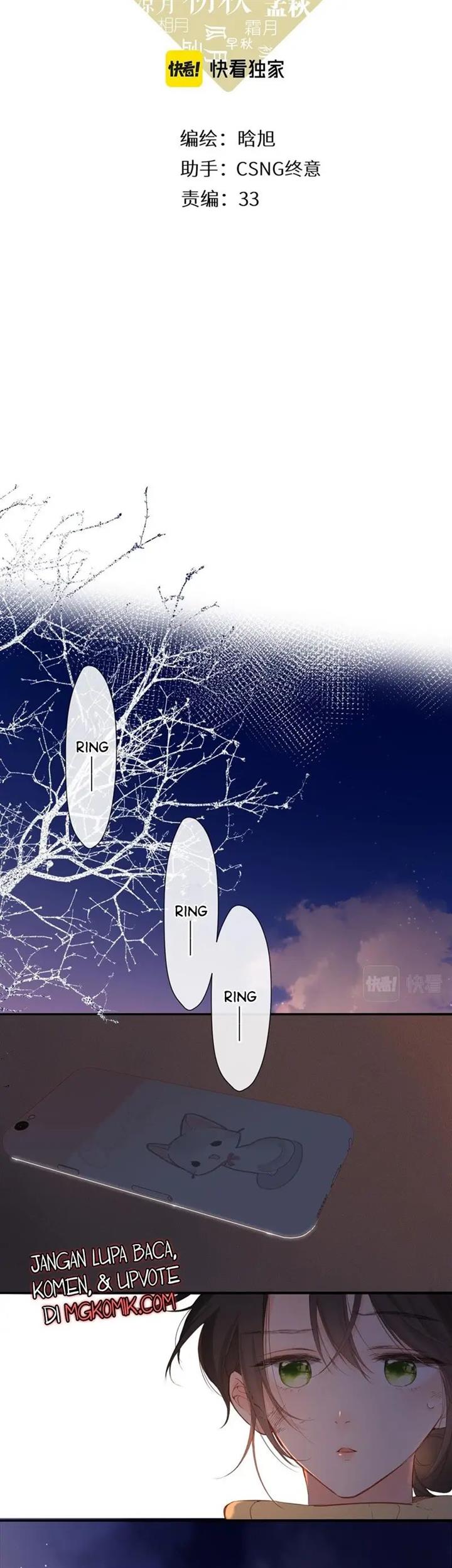 image-komik-once-more-chapter-138-1/15