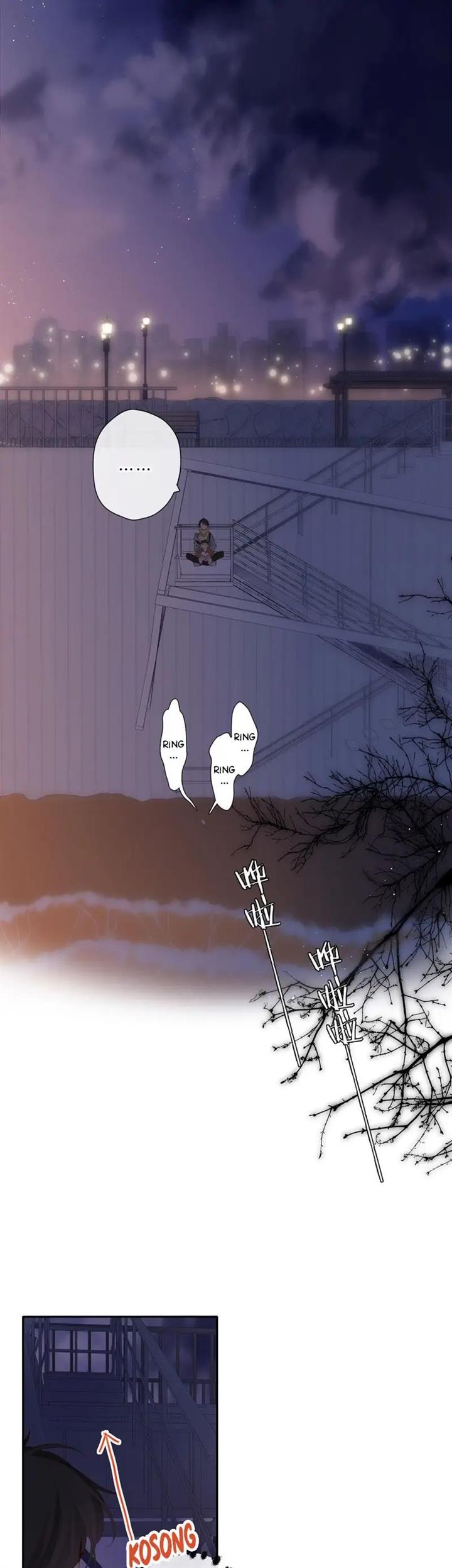 image-komik-once-more-chapter-138-2/15