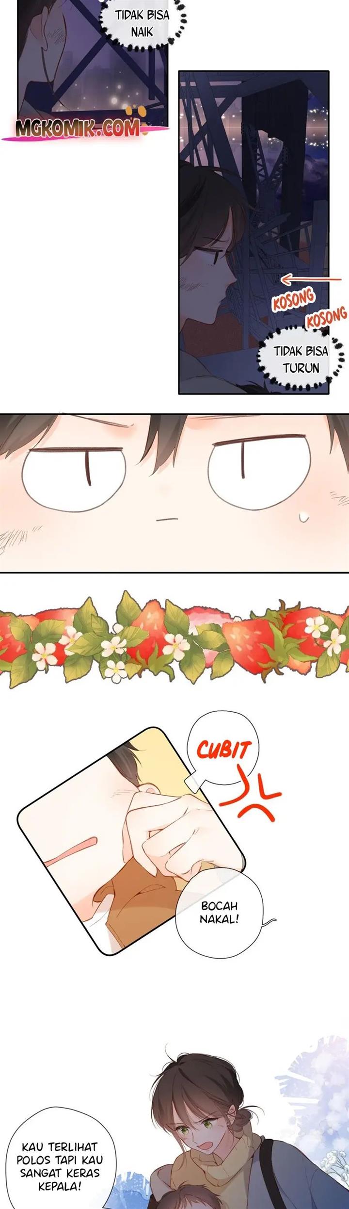 image-komik-once-more-chapter-138-3/15