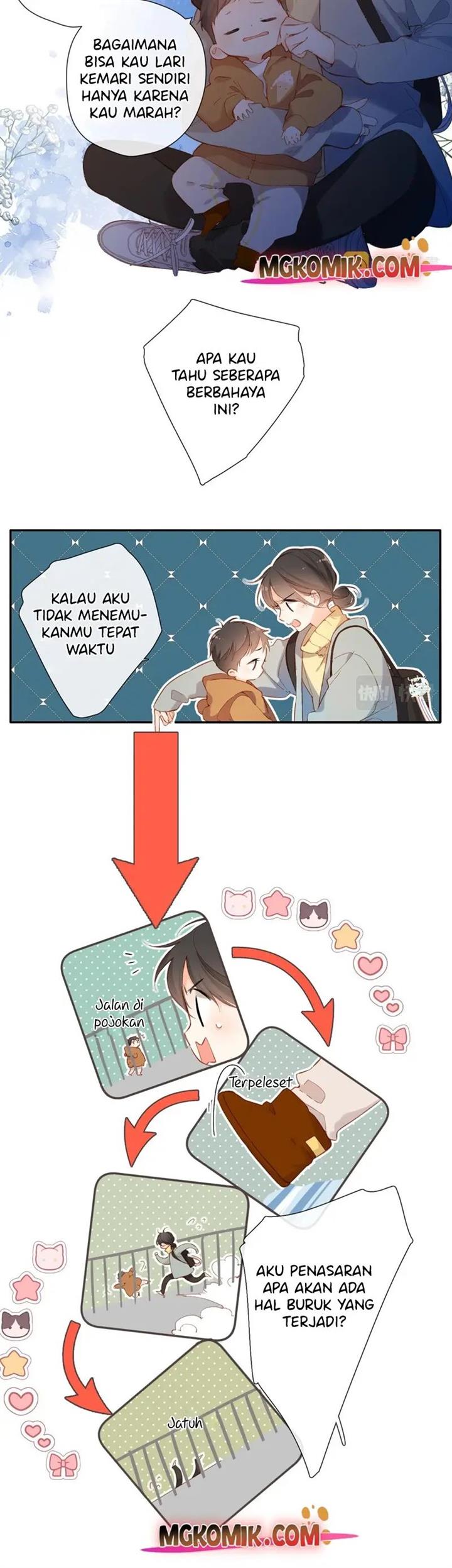 image-komik-once-more-chapter-138-4/15