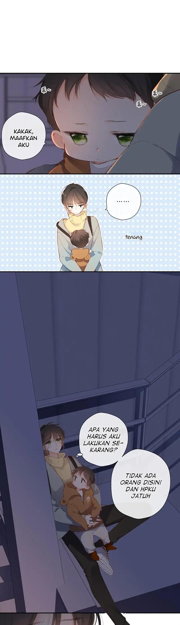 image-komik-once-more-chapter-138-5/15