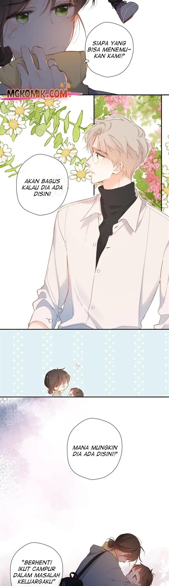 image-komik-once-more-chapter-138-6/15