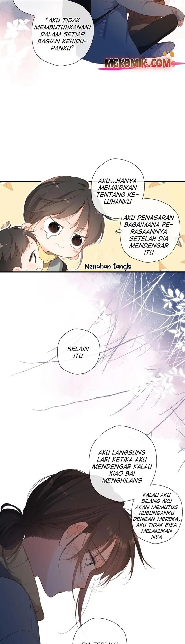 image-komik-once-more-chapter-138-7/15