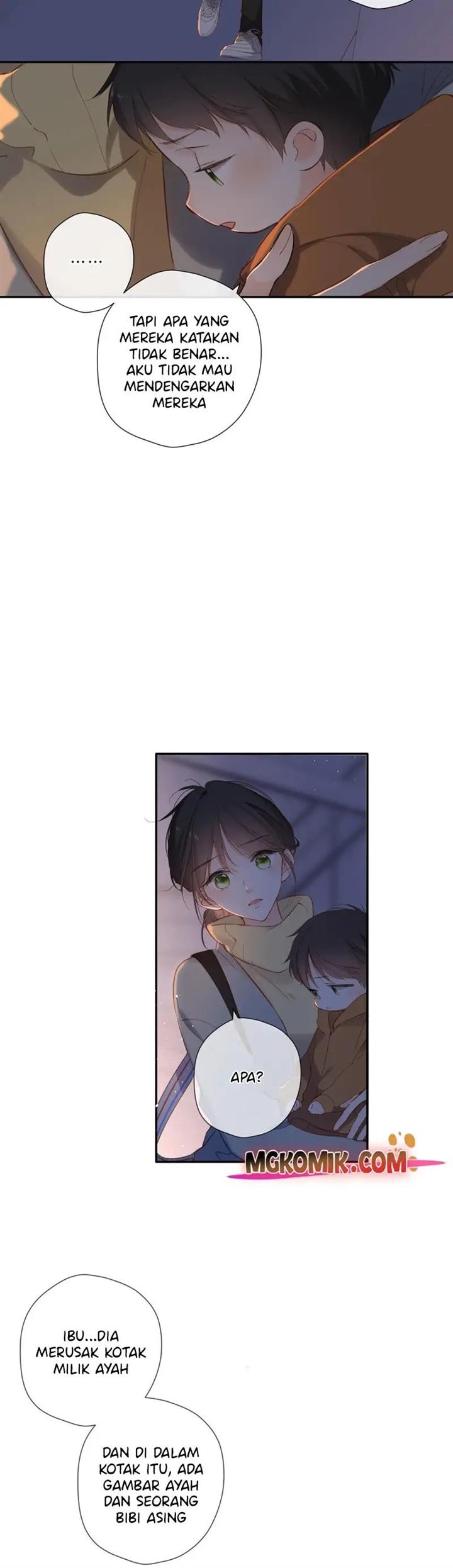 image-komik-once-more-chapter-138-9/15