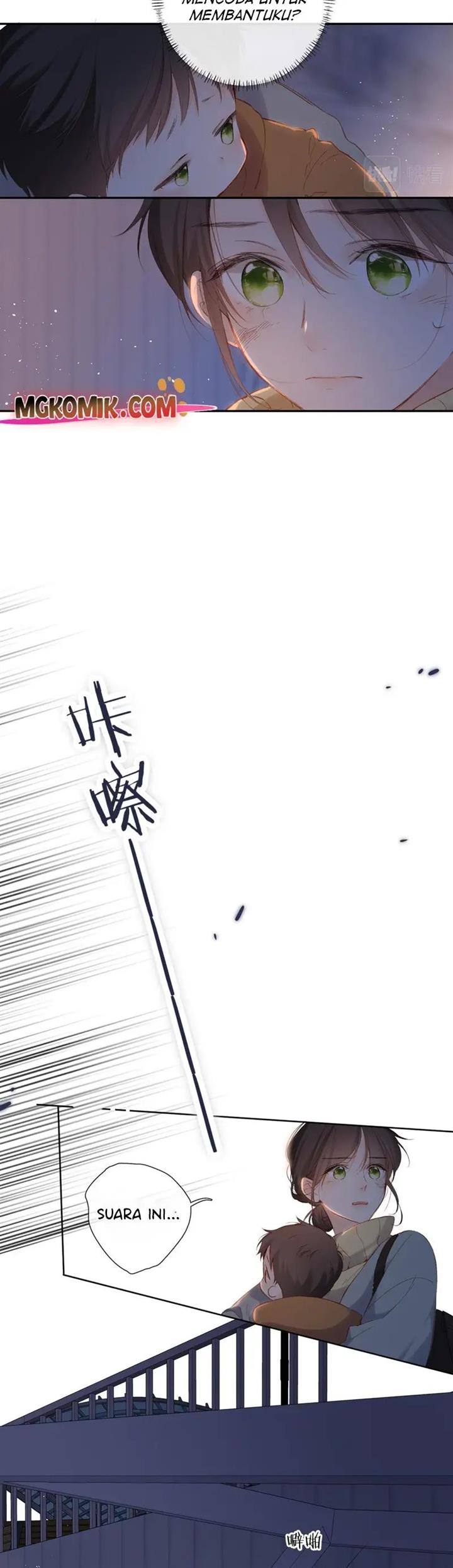 image-komik-once-more-chapter-138-11/15