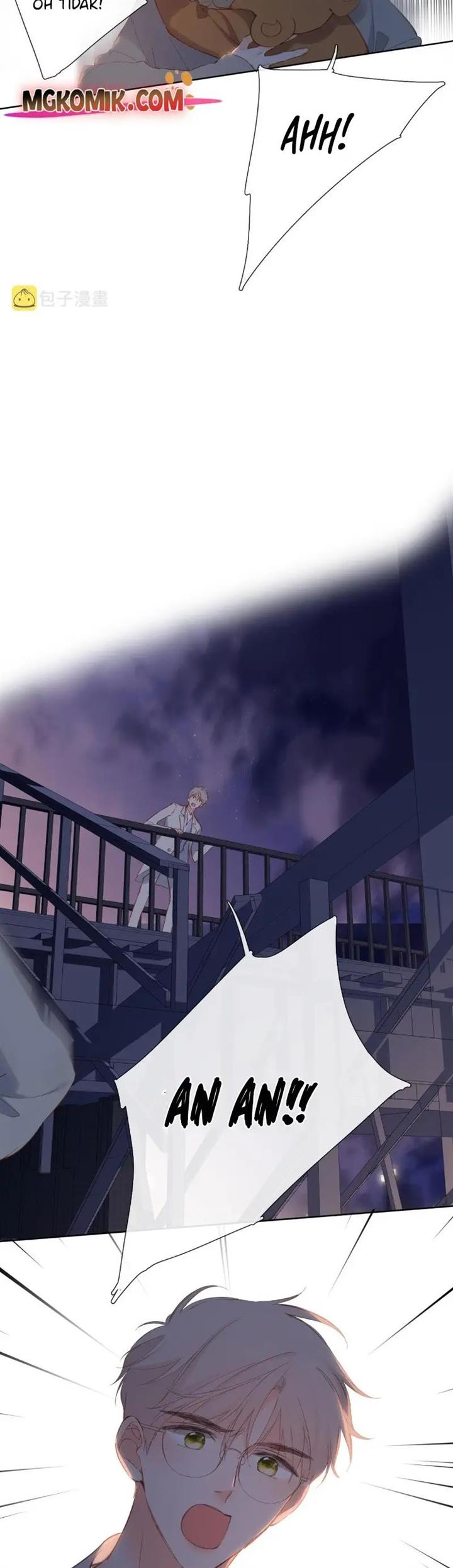 image-komik-once-more-chapter-138-13/15