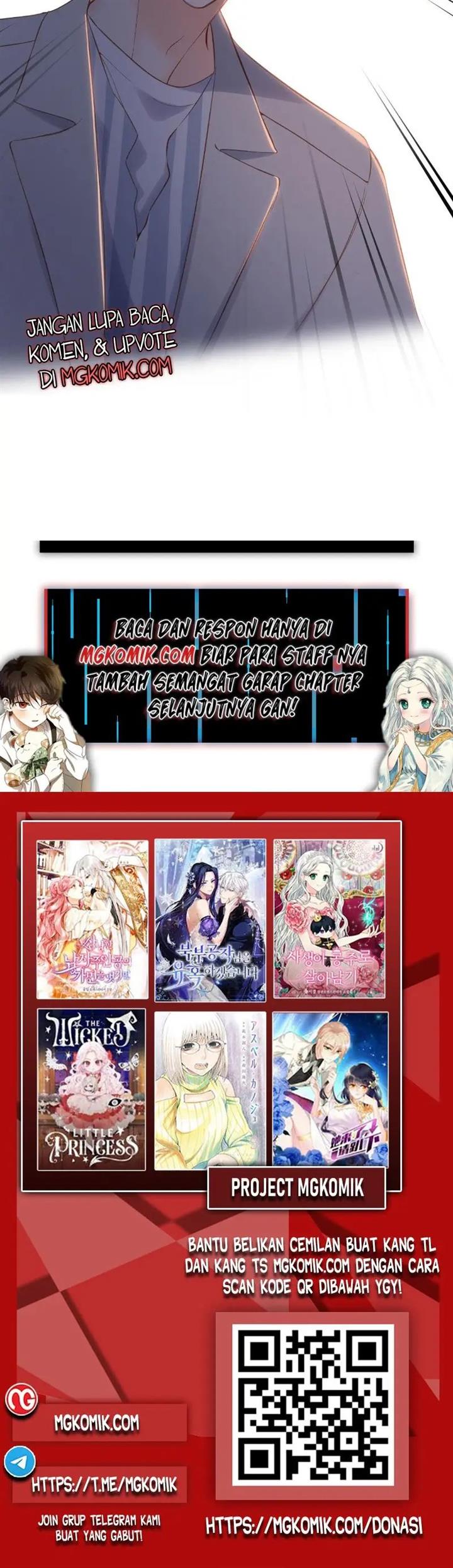 image-komik-once-more-chapter-138-14/15