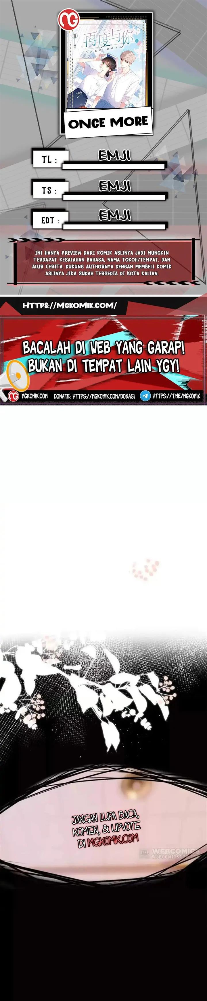 image-komik-once-more-chapter-140-0/20