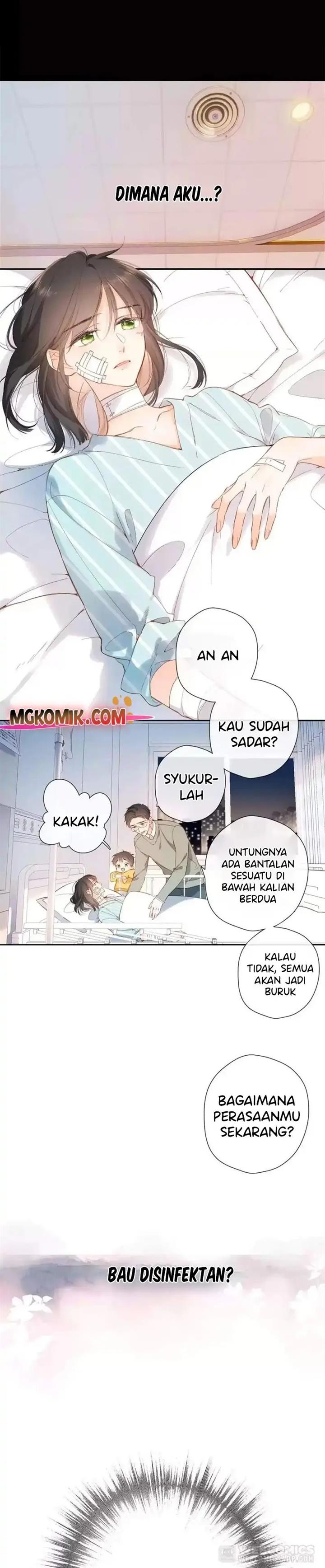 image-komik-once-more-chapter-140-1/20