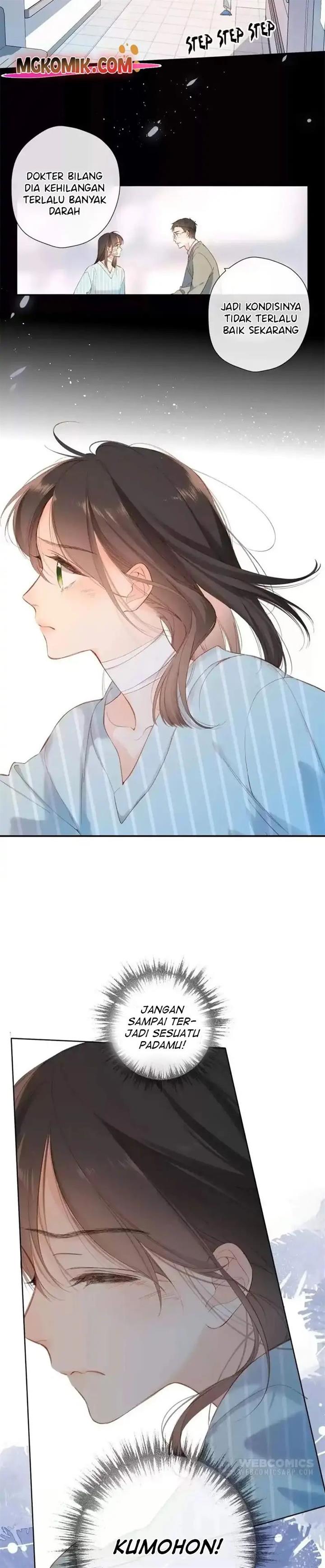 image-komik-once-more-chapter-140-4/20