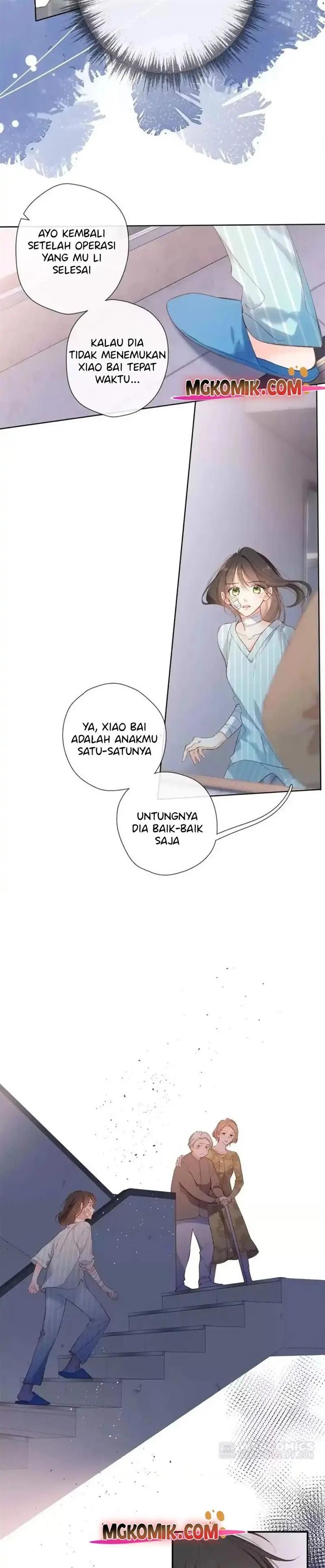 image-komik-once-more-chapter-140-5/20