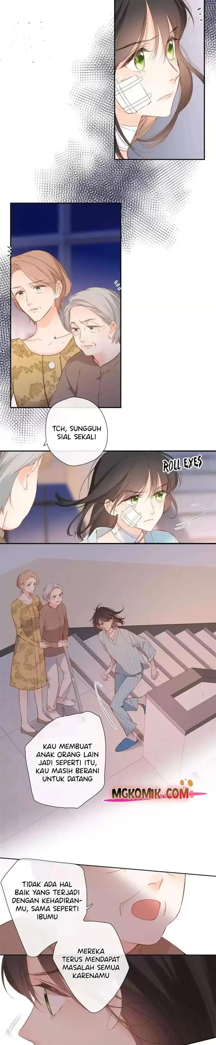 image-komik-once-more-chapter-140-6/20