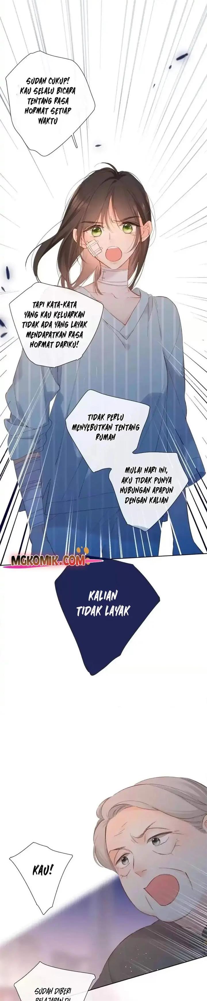 image-komik-once-more-chapter-140-8/20