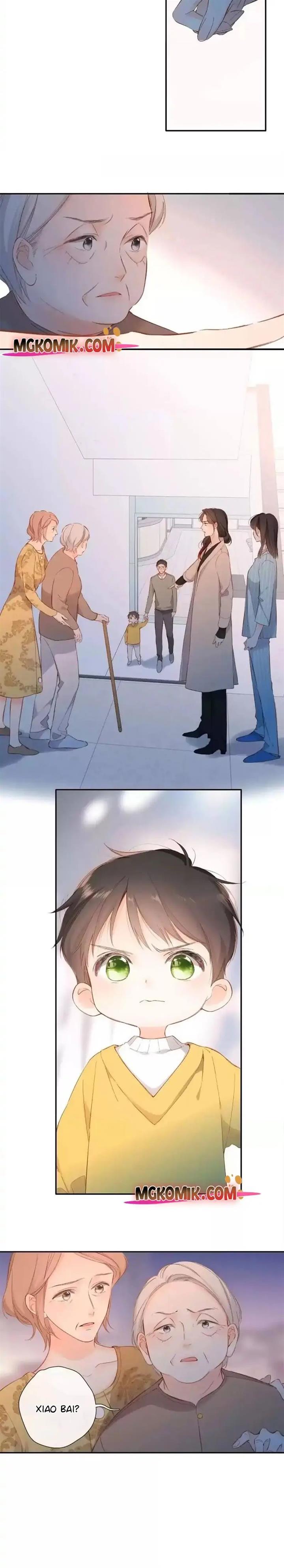 image-komik-once-more-chapter-140-11/20