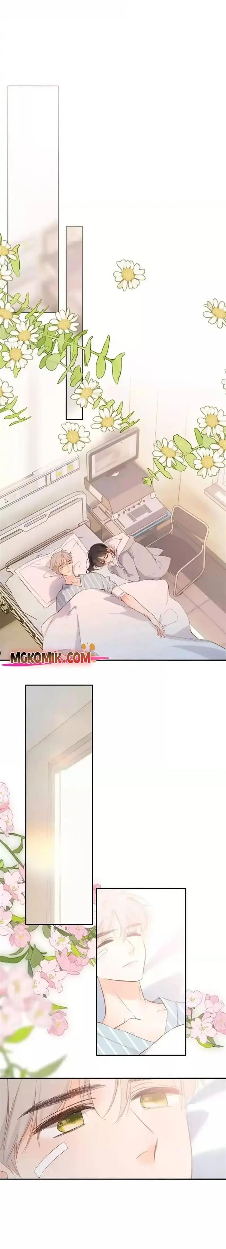 image-komik-once-more-chapter-140-12/20