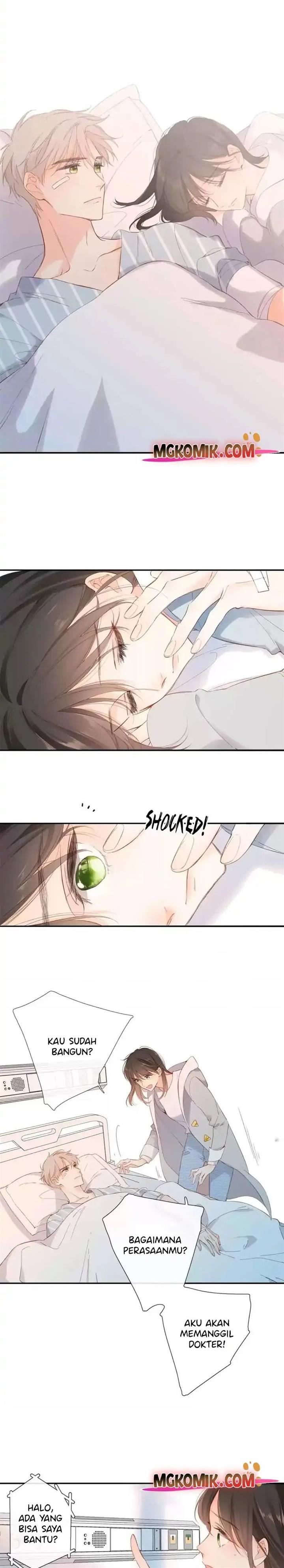 image-komik-once-more-chapter-140-13/20