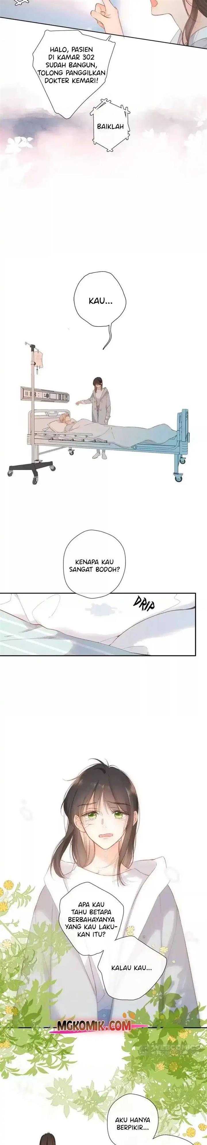 image-komik-once-more-chapter-140-14/20