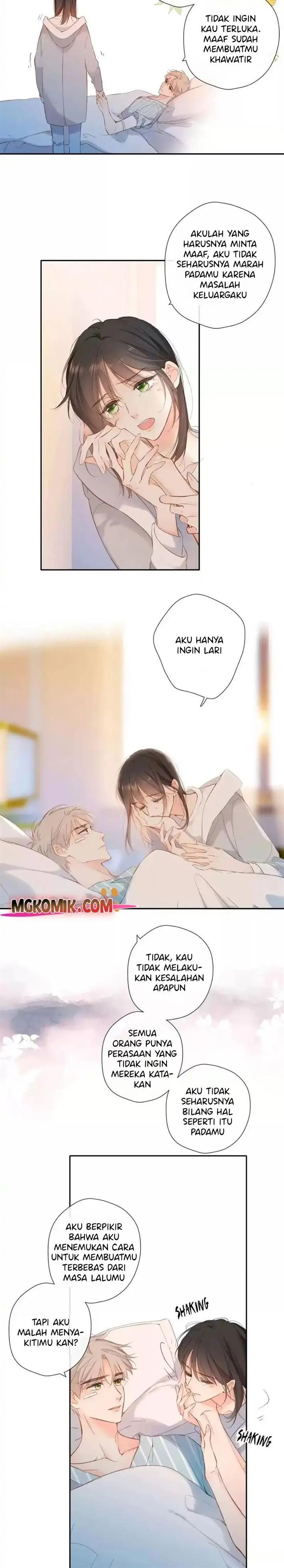 image-komik-once-more-chapter-140-15/20