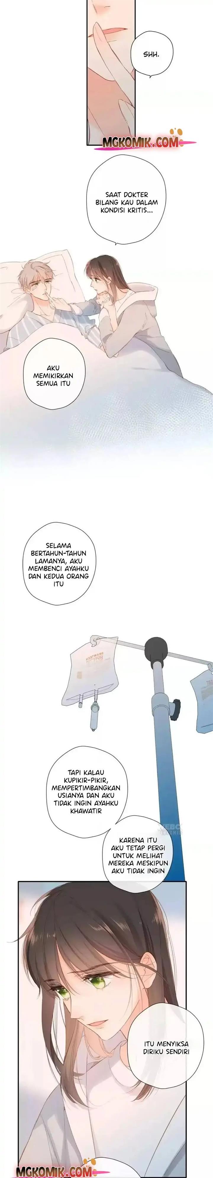 image-komik-once-more-chapter-140-17/20