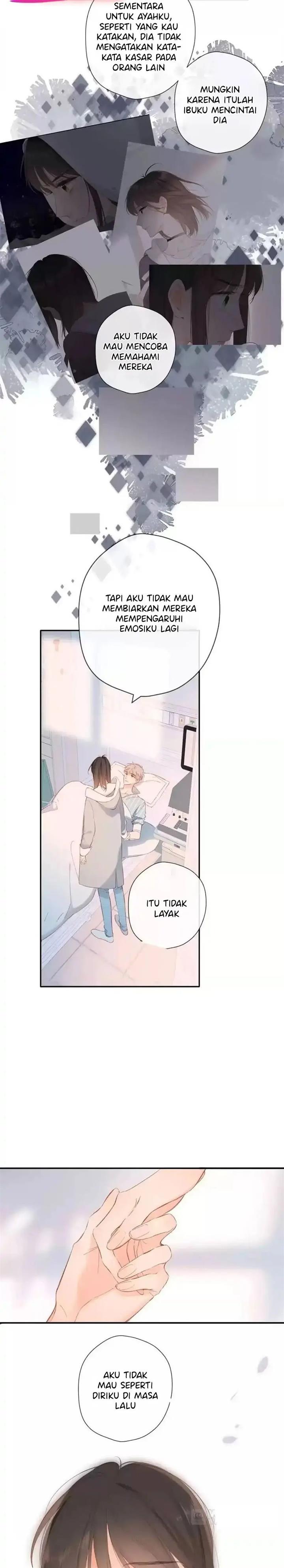 image-komik-once-more-chapter-140-18/20