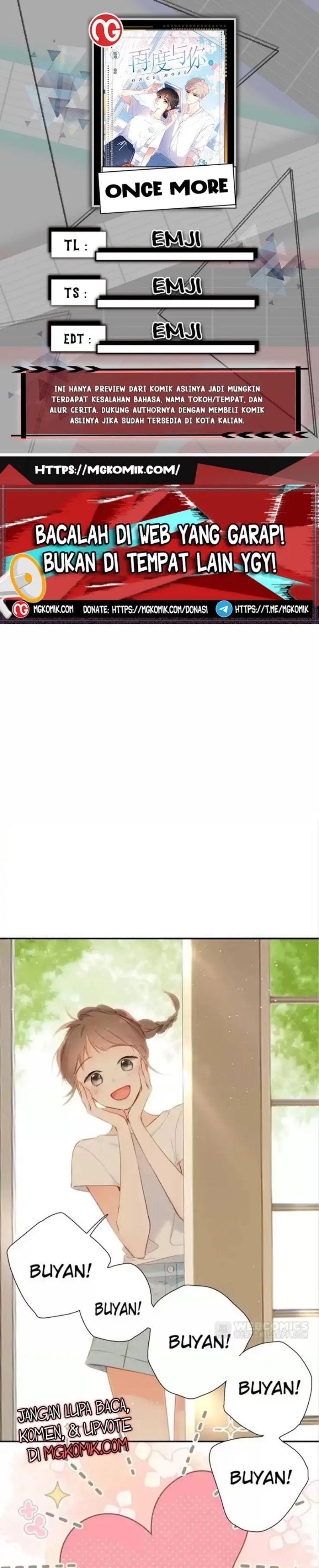 image-komik-once-more-chapter-142-0/18