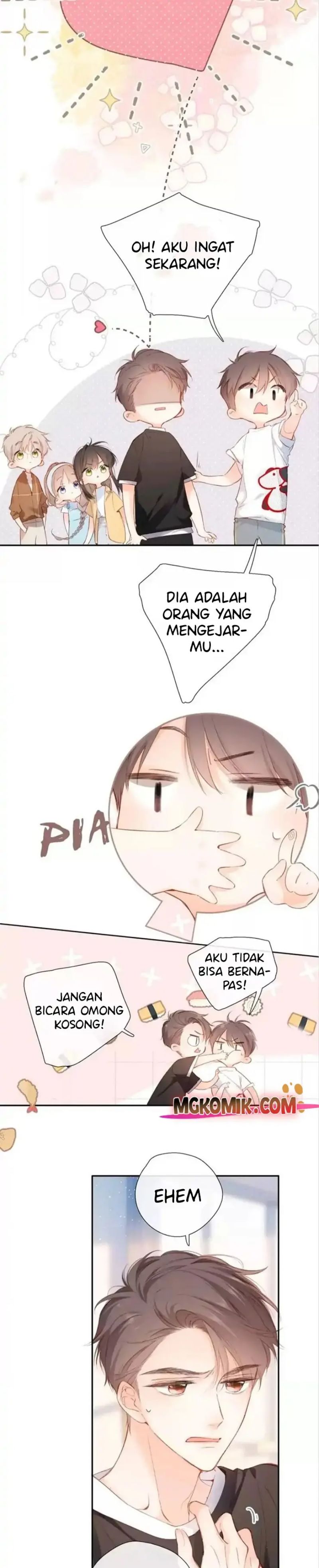 image-komik-once-more-chapter-142-1/18