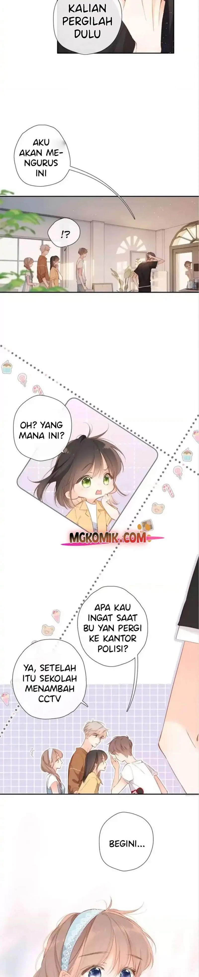 image-komik-once-more-chapter-142-2/18