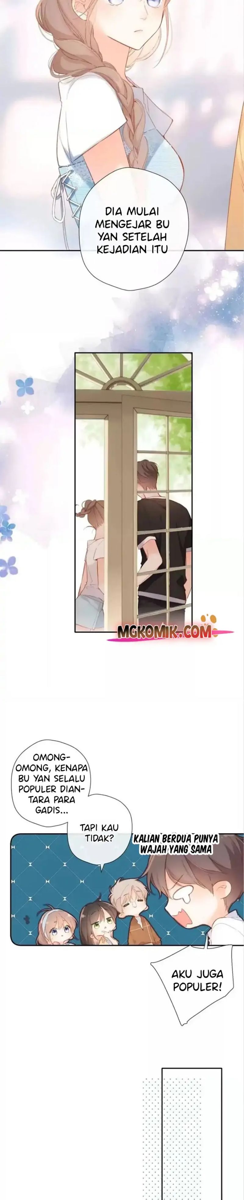 image-komik-once-more-chapter-142-3/18