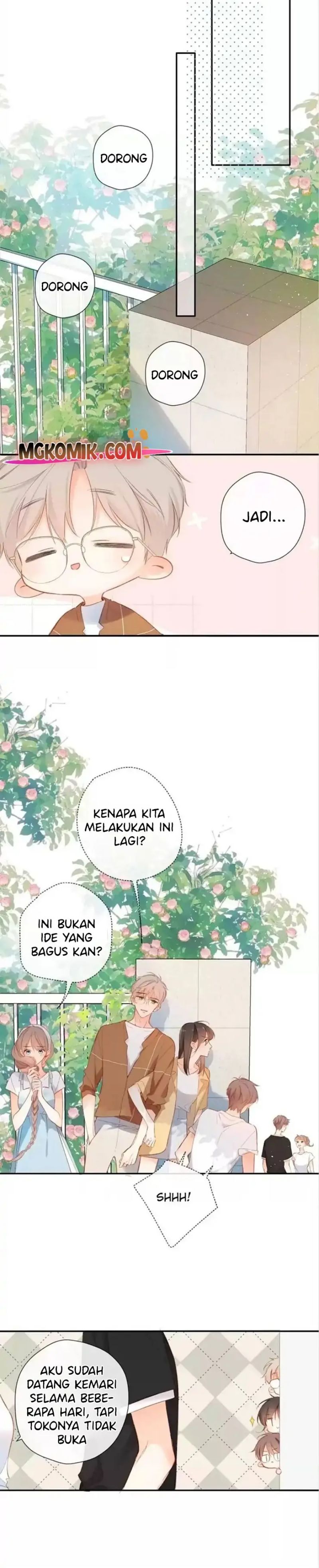 image-komik-once-more-chapter-142-4/18