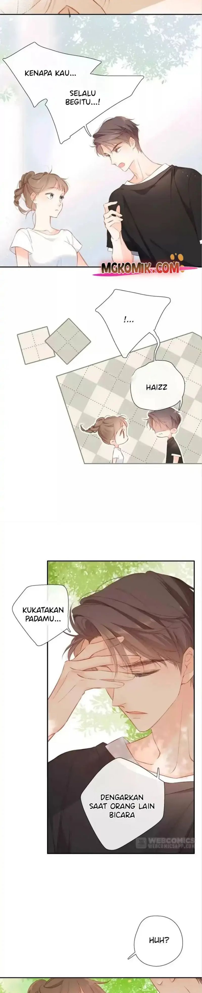 image-komik-once-more-chapter-142-6/18