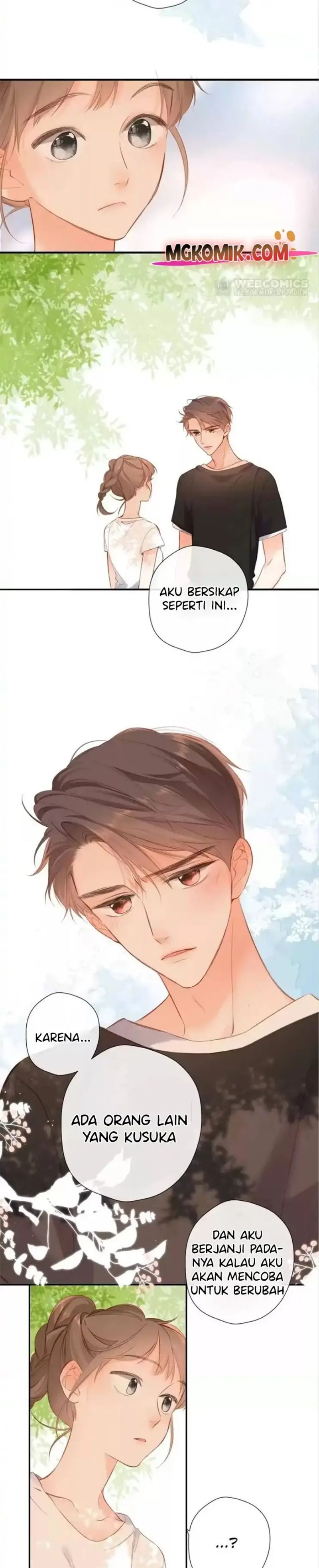 image-komik-once-more-chapter-142-8/18