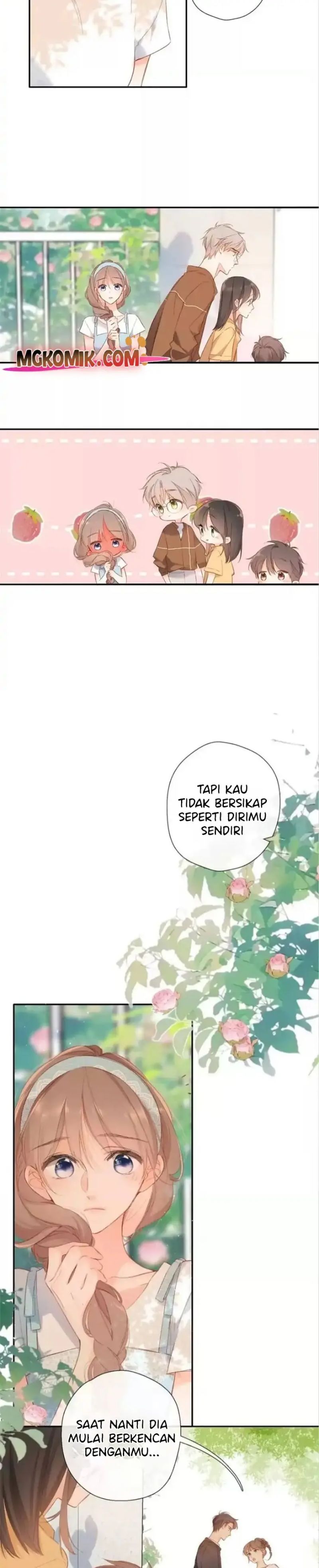 image-komik-once-more-chapter-142-9/18