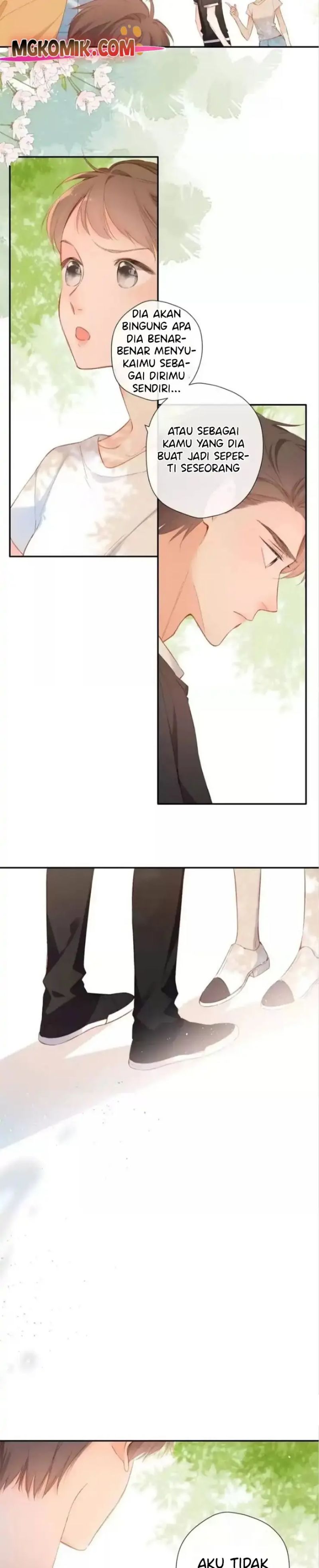 image-komik-once-more-chapter-142-10/18