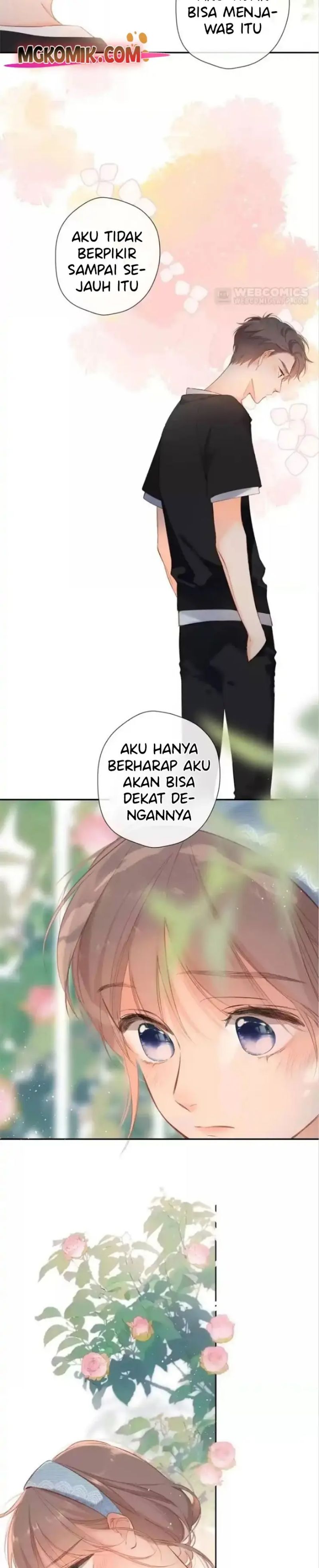 image-komik-once-more-chapter-142-11/18