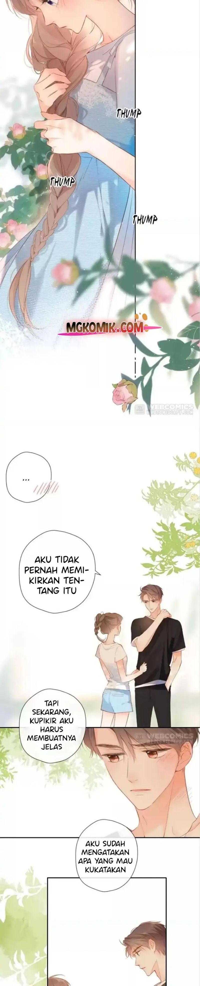 image-komik-once-more-chapter-142-12/18