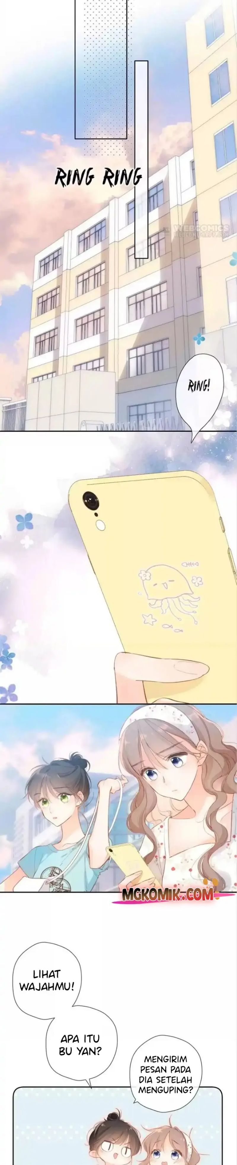 image-komik-once-more-chapter-142-14/18