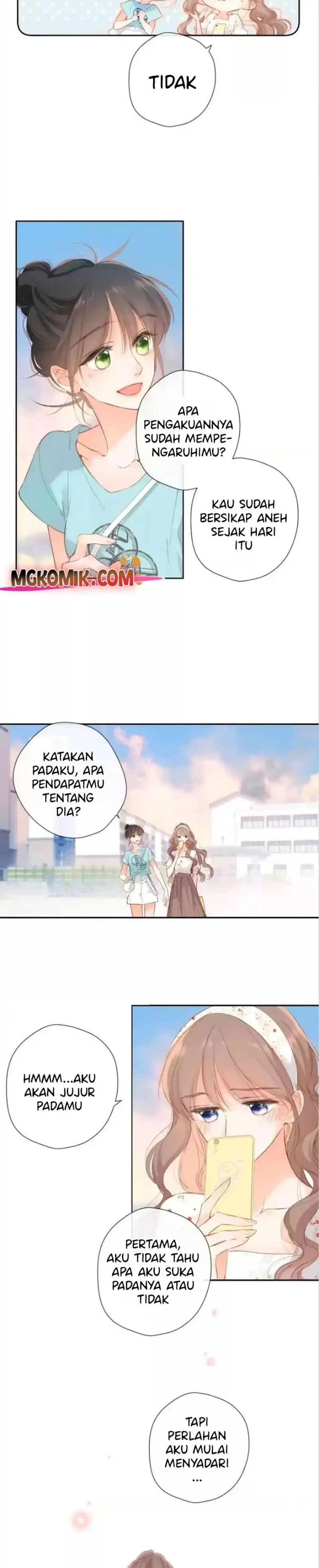 image-komik-once-more-chapter-142-15/18