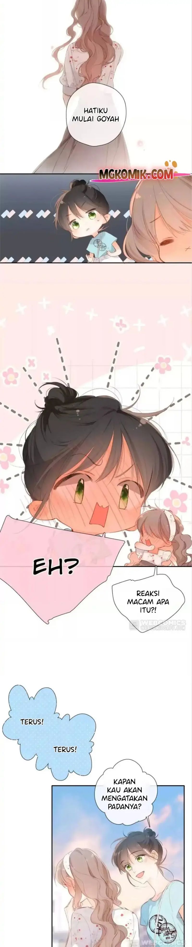 image-komik-once-more-chapter-142-16/18