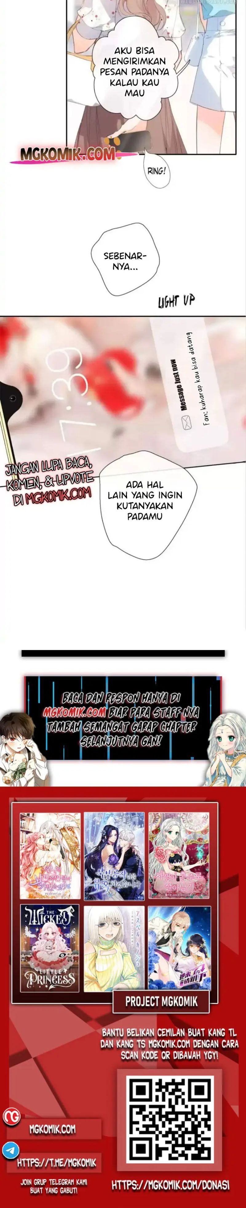 image-komik-once-more-chapter-142-17/18